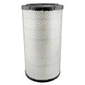 Automotive Air Filters image